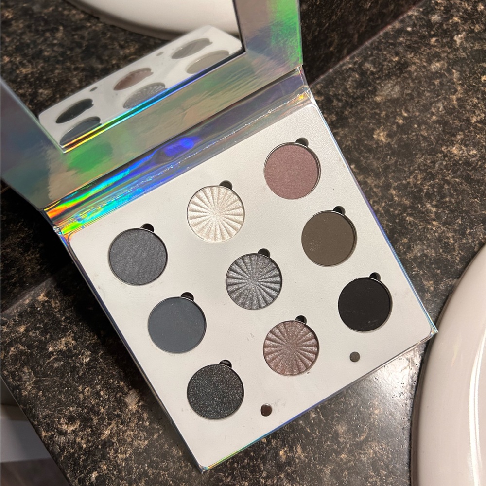 Ofra Palette